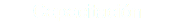 Capacitación