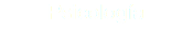 Psicología